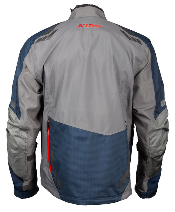 KLIM Carlsbad Jacket