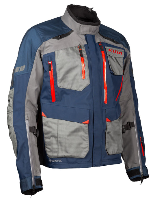 KLIM Carlsbad Jacket