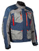 KLIM Carlsbad Jacket