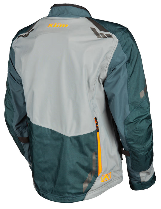 KLIM Carlsbad Jacket