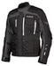 KLIM Carlsbad Jacket