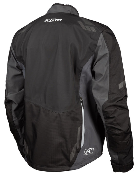 KLIM Carlsbad Jacket