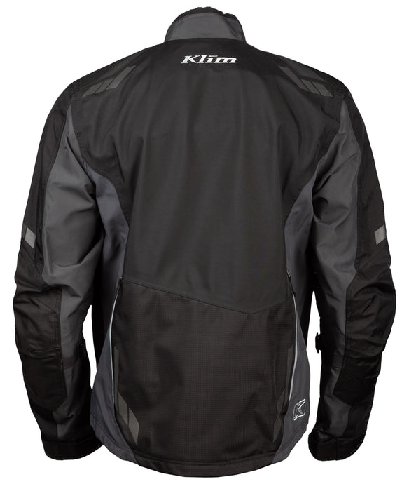 KLIM Carlsbad Jacket