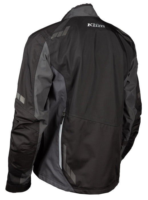 KLIM Carlsbad Jacket