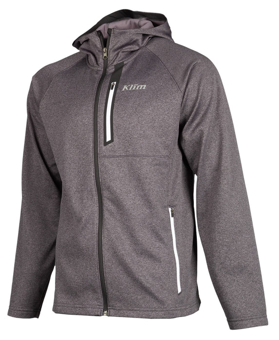 KLIM Alpha Hoodie