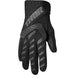 Thor Spectrum Youth Gloves