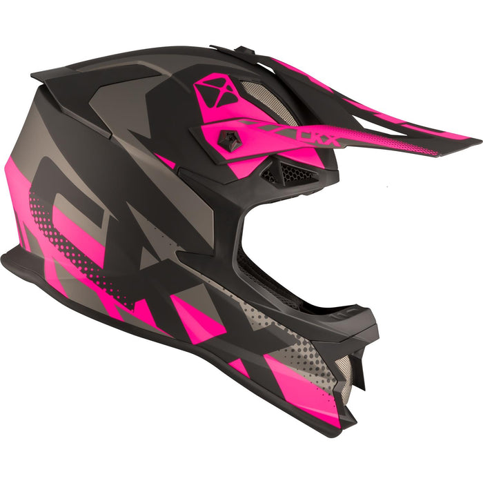 CKX TX319 Arkos Helmet