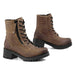 Falco Misty Womens Boots