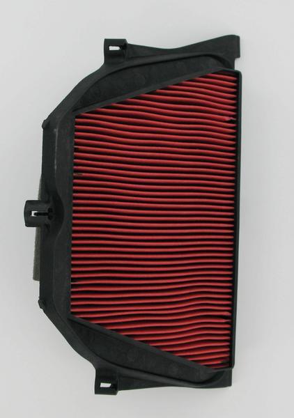 HiFlo Air Filters 1011-0502