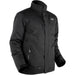 CKX Journey Mens Jacket