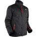 CKX Journey Mens Jacket