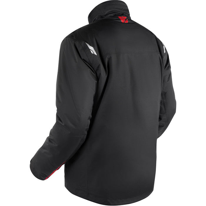 CKX Journey Mens Jacket