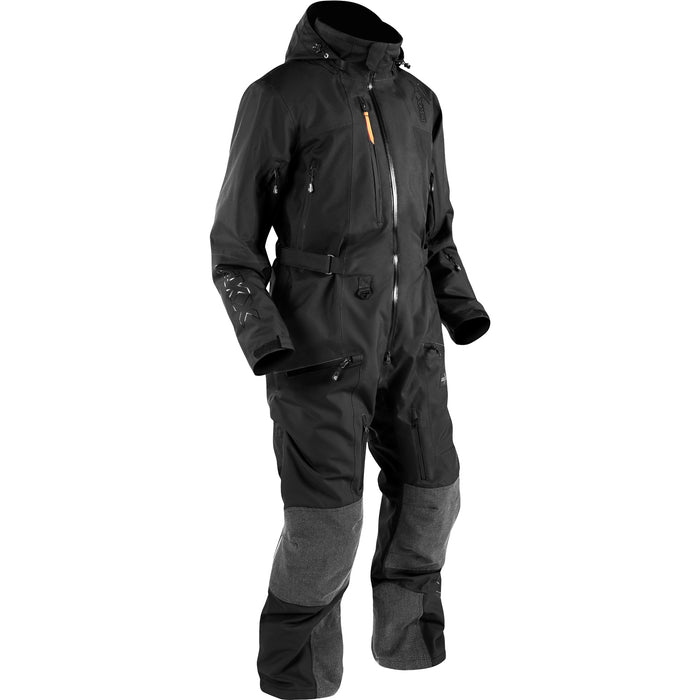 CKX Elevation Zero One-Piece Suit