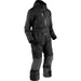 CKX Elevation Zero One-Piece Suit