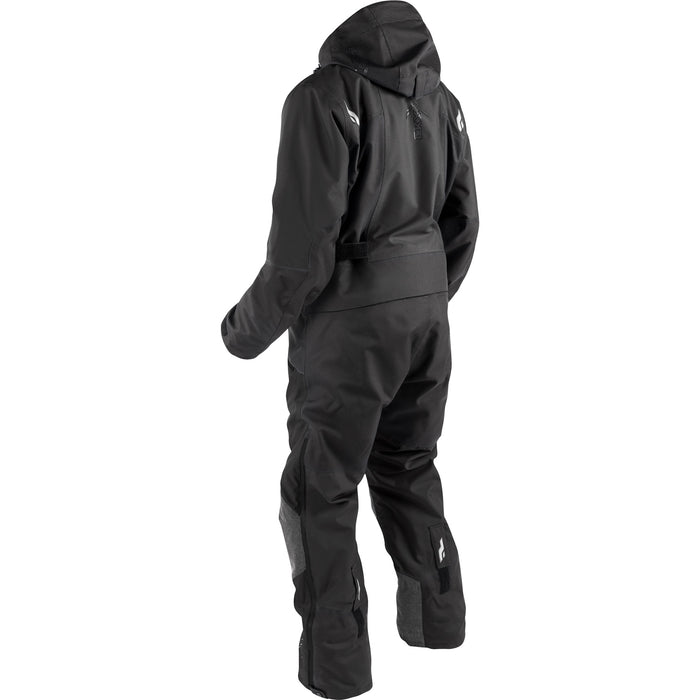 CKX Elevation Zero One-Piece Suit