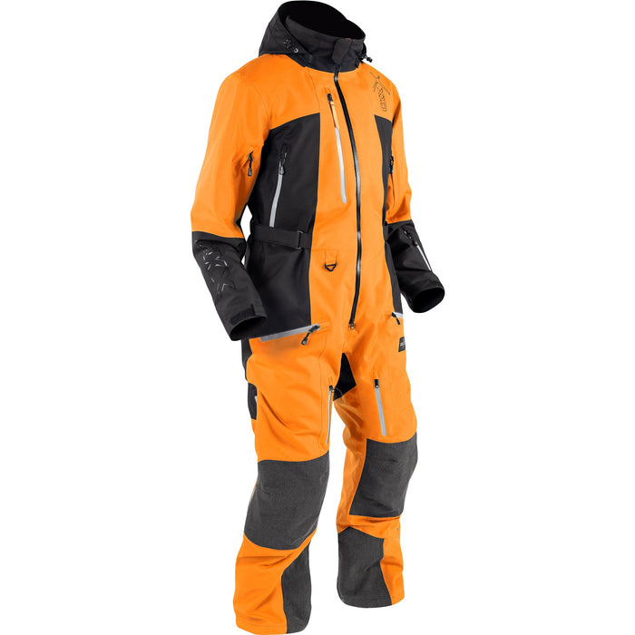 CKX Elevation Zero One-Piece Suit