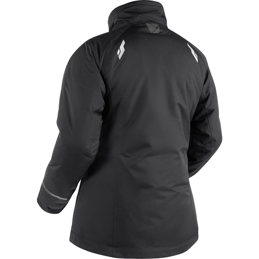 CKX Journey Womens Jacket