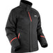 CKX Journey Womens Jacket