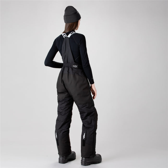 CKX Journey Womens Pants