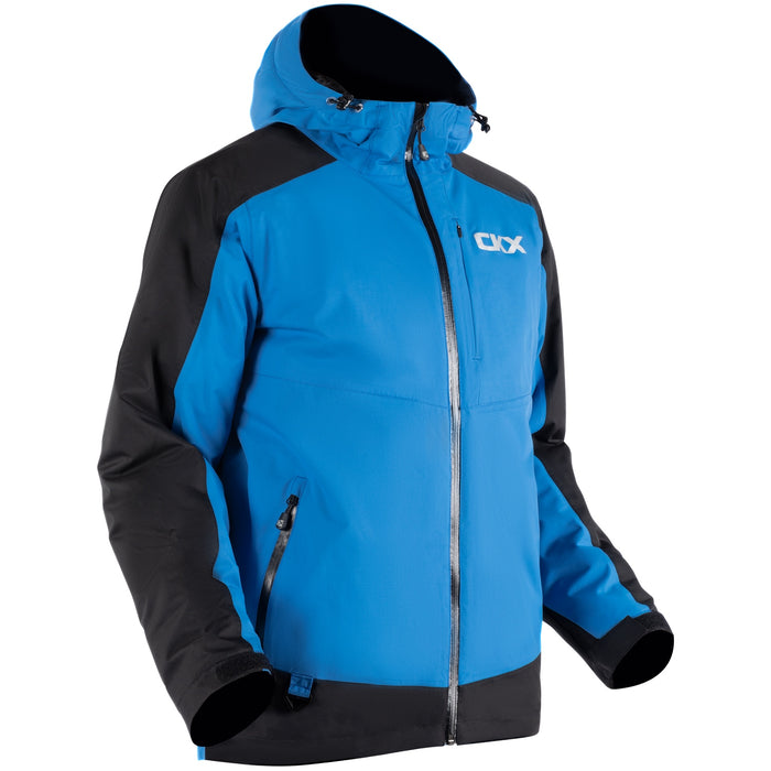 CKX Element Mens Jacket