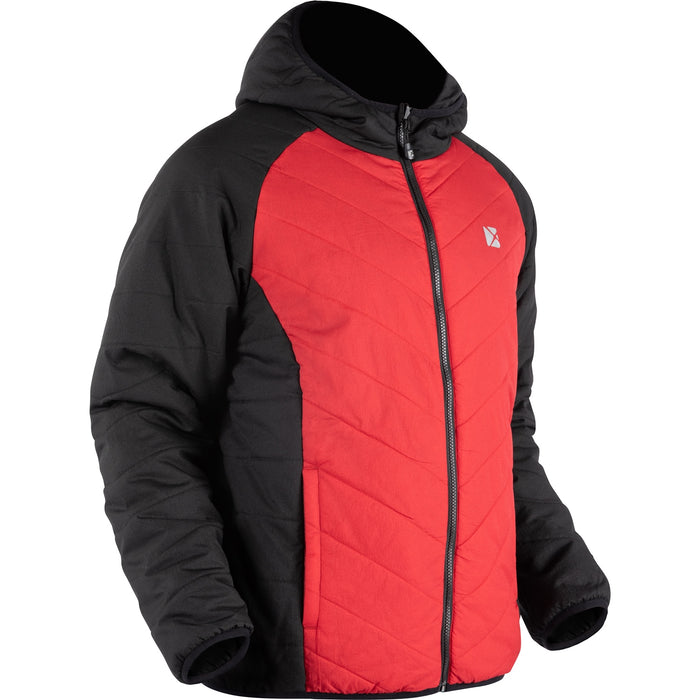 CKX Phase Mens Jacket