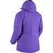 CKX Element Womens Jacket