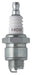 NGK Spark Plug B4-LM