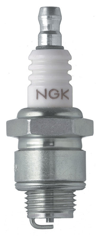 NGK Spark Plug B4-LM