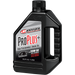 Maxima Maxum4 ProPlus Oil - 20W50