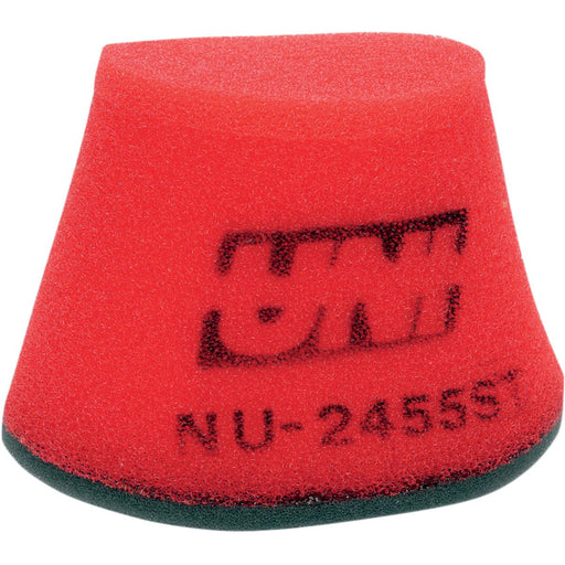 Uni Multi-Stage Competition Air Filter 026310