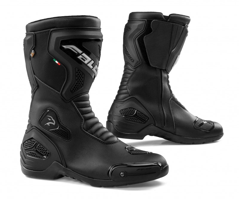 Falco Fenix 3 WTR Boots