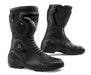 Falco Fenix 3 WTR Boots