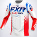 FXR Revo LE MX Jersey 22