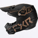 FXR 6D ATR-2 Helmet