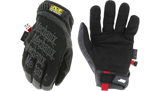 Mechanix Wear Coldwork Original Gloves