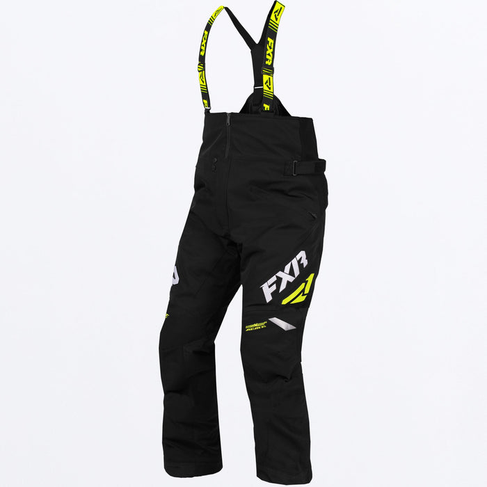 FXR Mens Adrenaline Pant