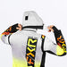 FXR Mens Helium Insulated Monosuit