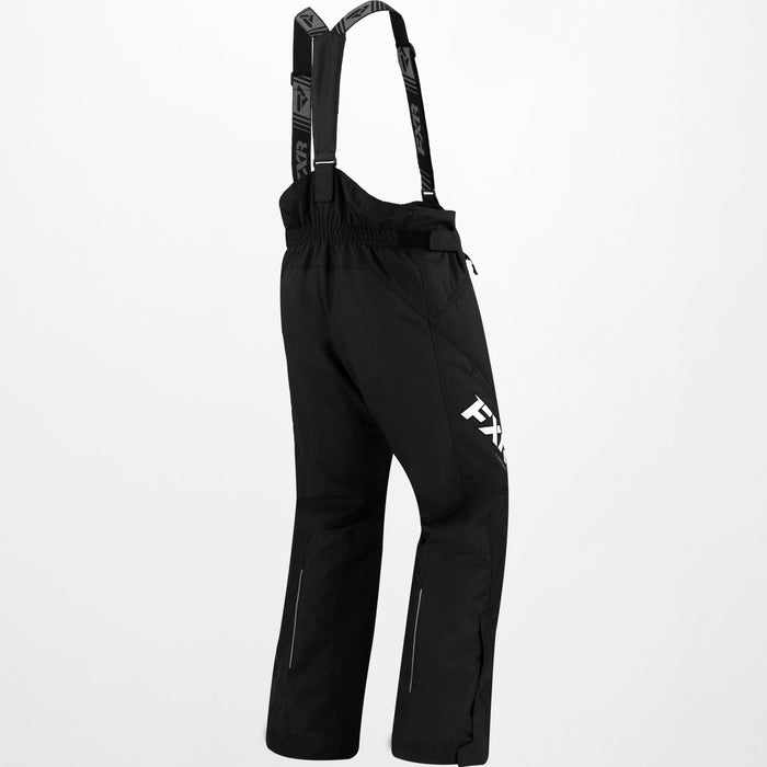 FXR Mens Clutch FX Pant