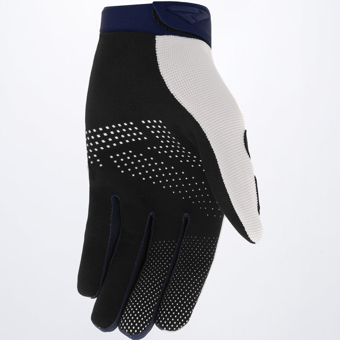 FXR Reflex LE MX Glove