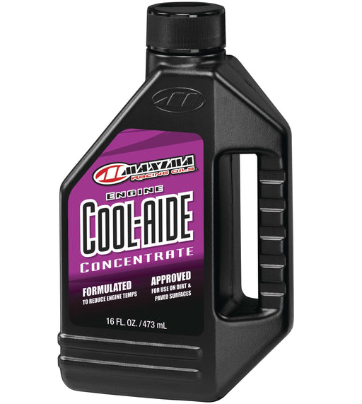 Maxima Cool-Aide Concentrate