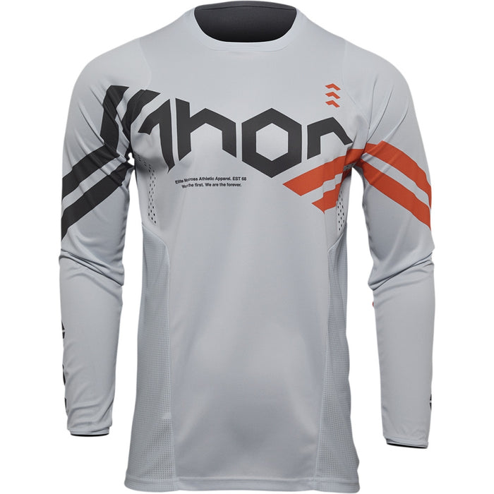 Thor Pulse Cube Youth Jerseys