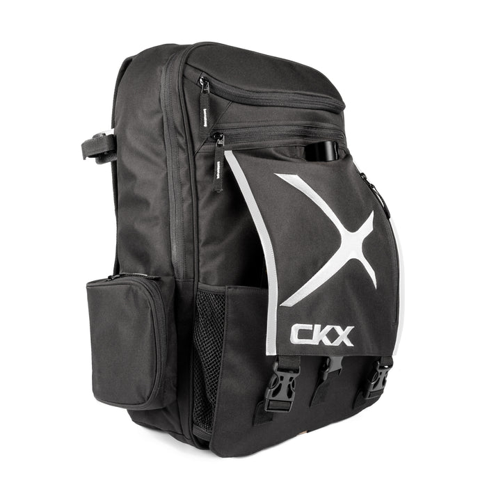 CKX Summit Backpack with Plow