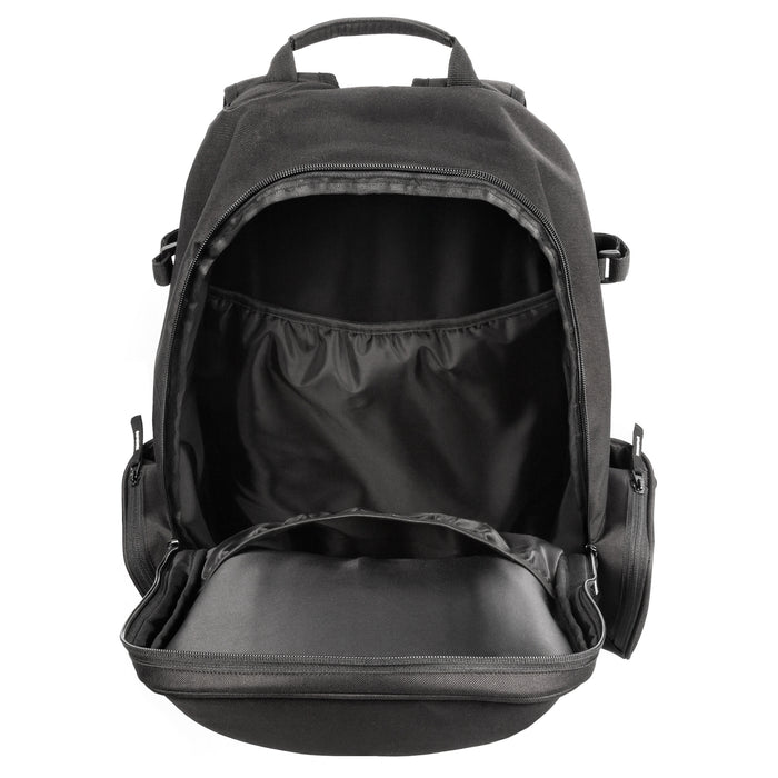 CKX Summit Backpack with Plow