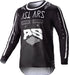 Alpinestars Racer Found Youth Jersey