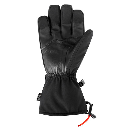 CKX Throttle Breathable Gloves