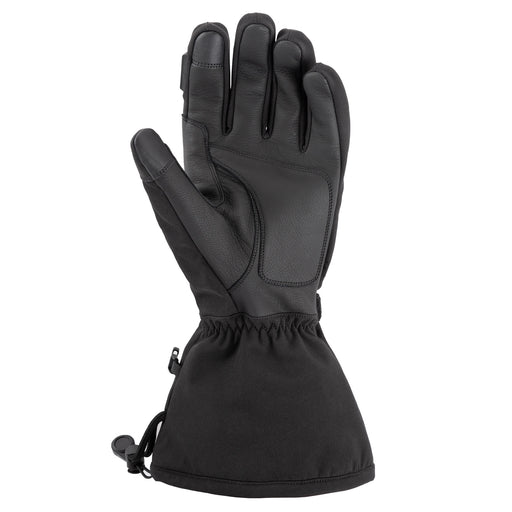 CKX Xvelt Backcountry Long Cuff Gloves