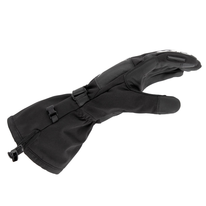 CKX Xvelt Backcountry Long Cuff Gloves