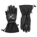 CKX Xvelt Backcountry Long Cuff Gloves