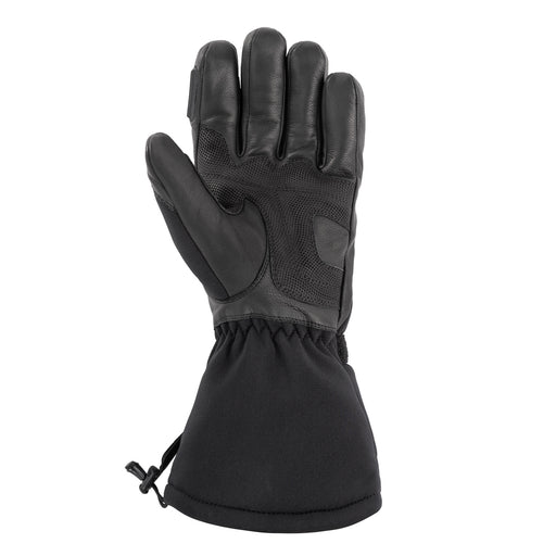 CKX Kaelan Trail and Cross Over Gloves