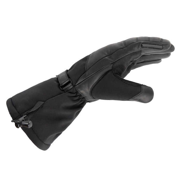 CKX Kaelan Trail and Cross Over Gloves